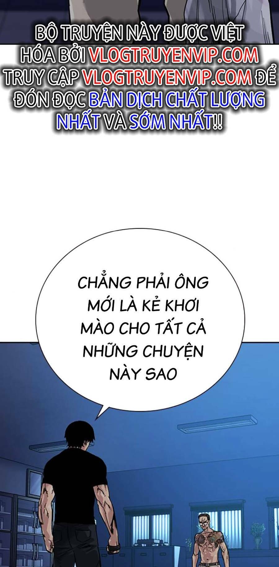 Để Có Thể Sống Sót Chapter 82 - 158