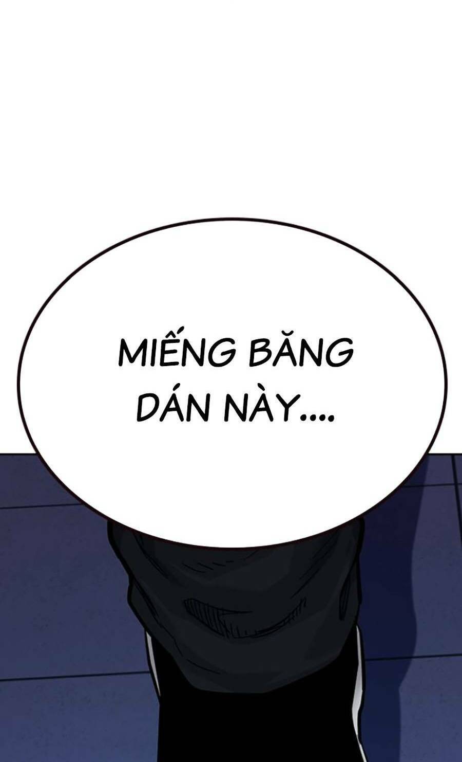 Để Có Thể Sống Sót Chapter 82 - 172