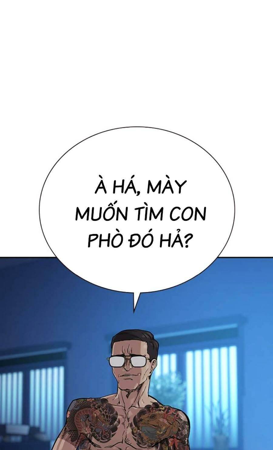 Để Có Thể Sống Sót Chapter 82 - 177