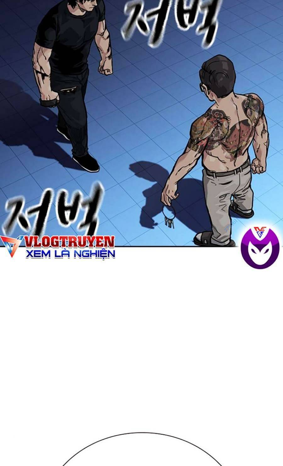 Để Có Thể Sống Sót Chapter 82 - 185
