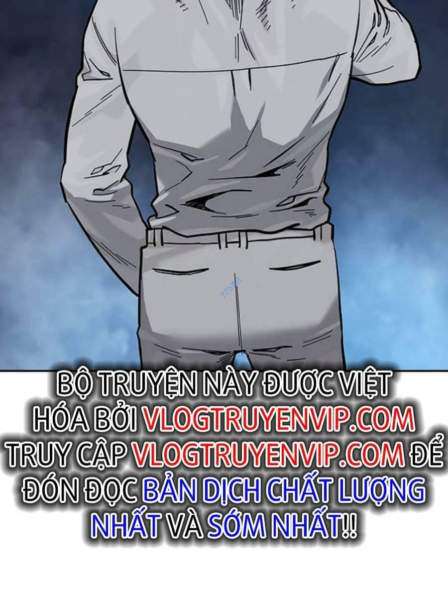 Để Có Thể Sống Sót Chapter 82 - 213