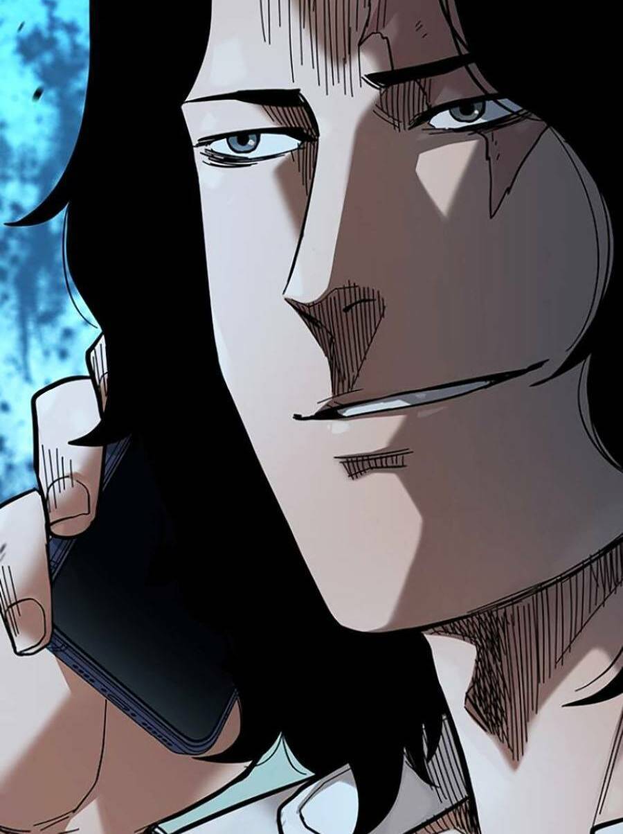 Để Có Thể Sống Sót Chapter 82 - 216