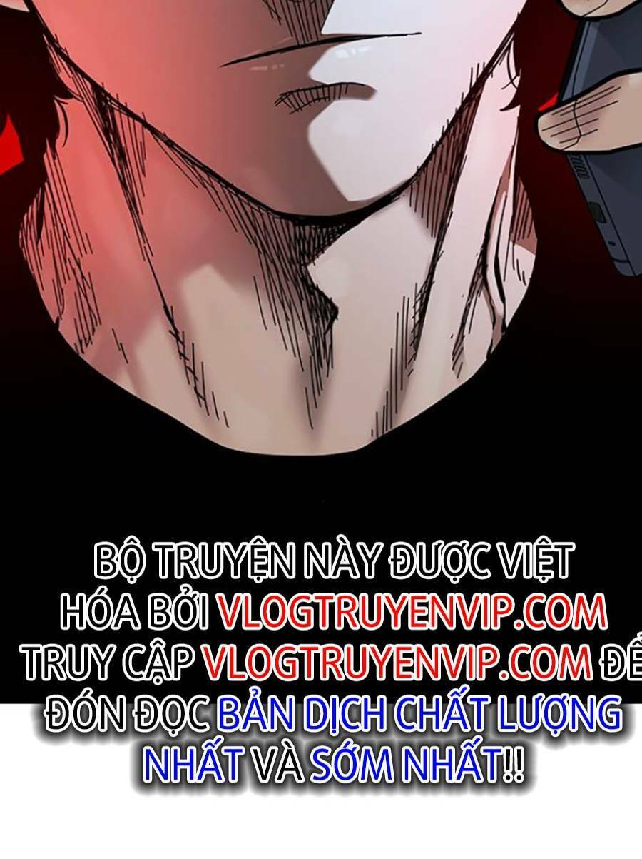 Để Có Thể Sống Sót Chapter 82 - 219