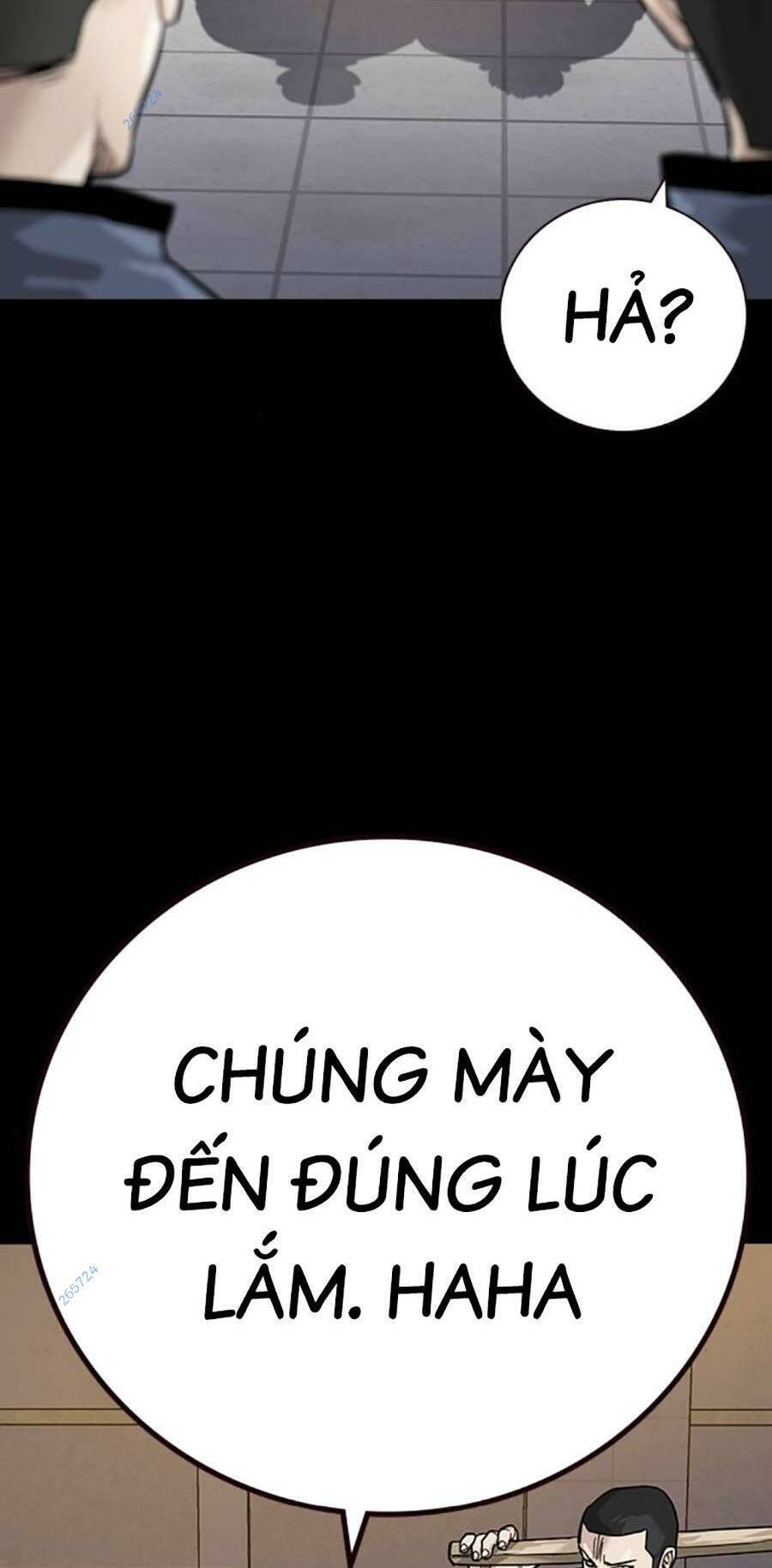 Để Có Thể Sống Sót Chapter 89 - 119