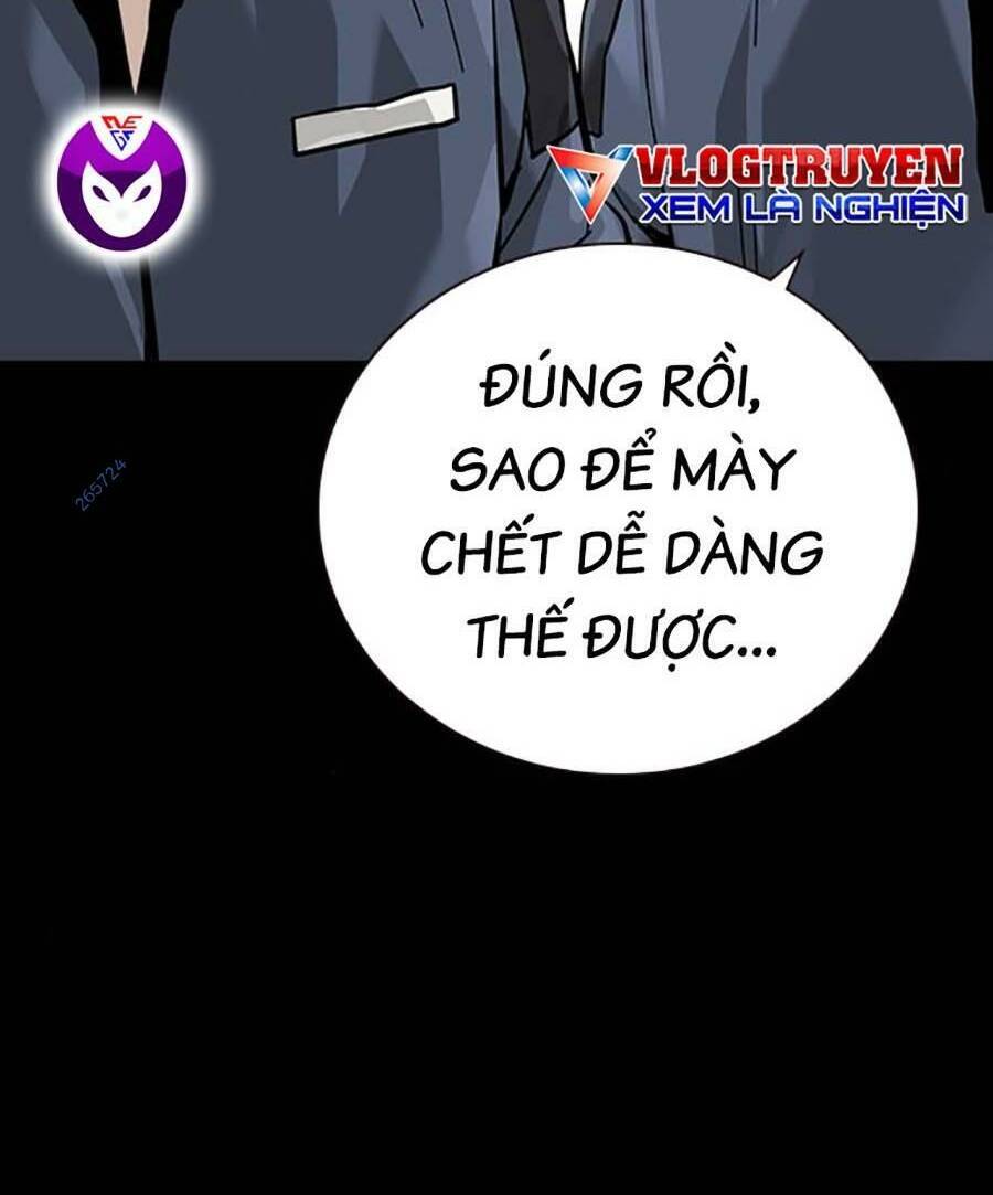 Để Có Thể Sống Sót Chapter 89 - 137