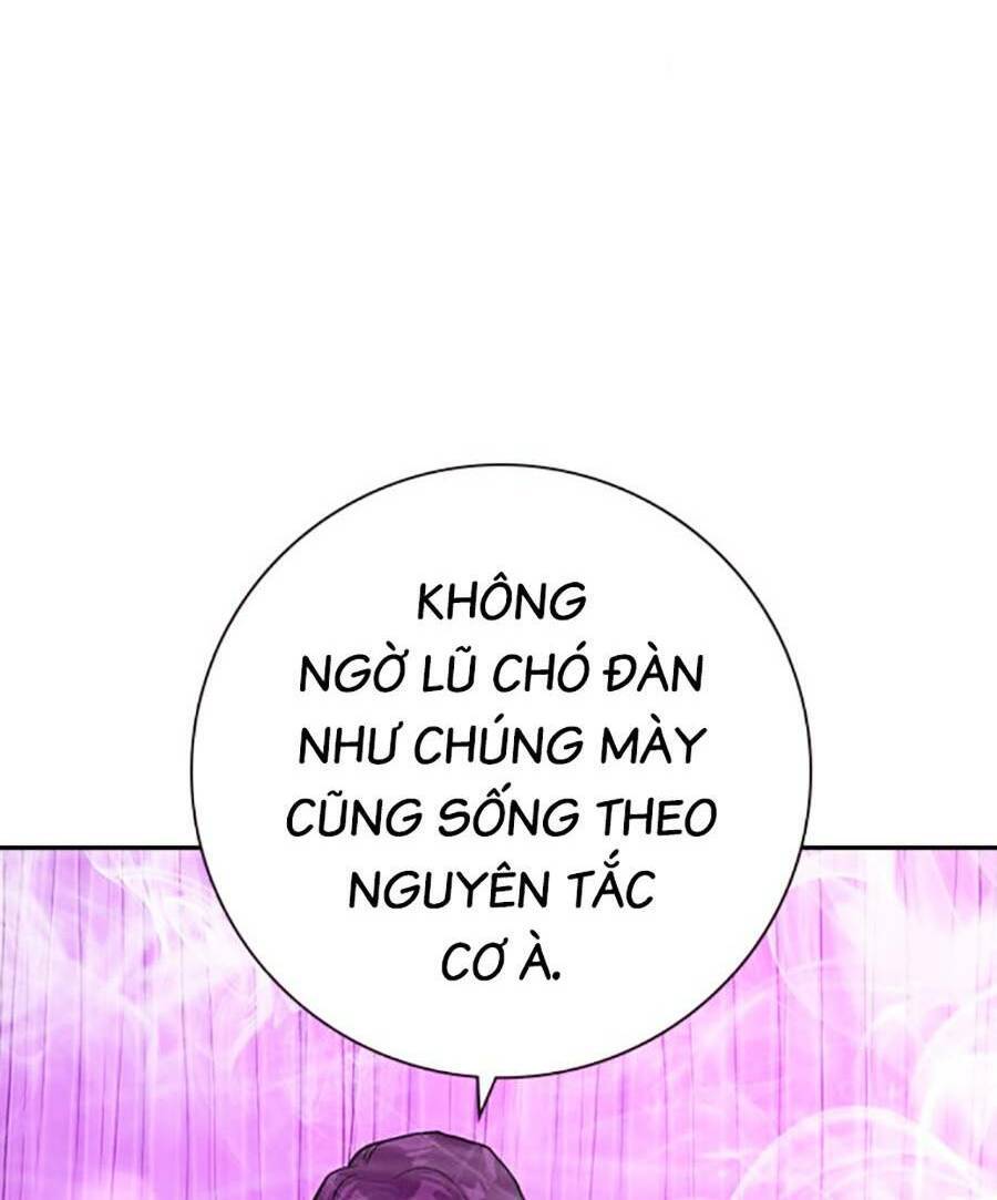 Để Có Thể Sống Sót Chapter 89 - 151