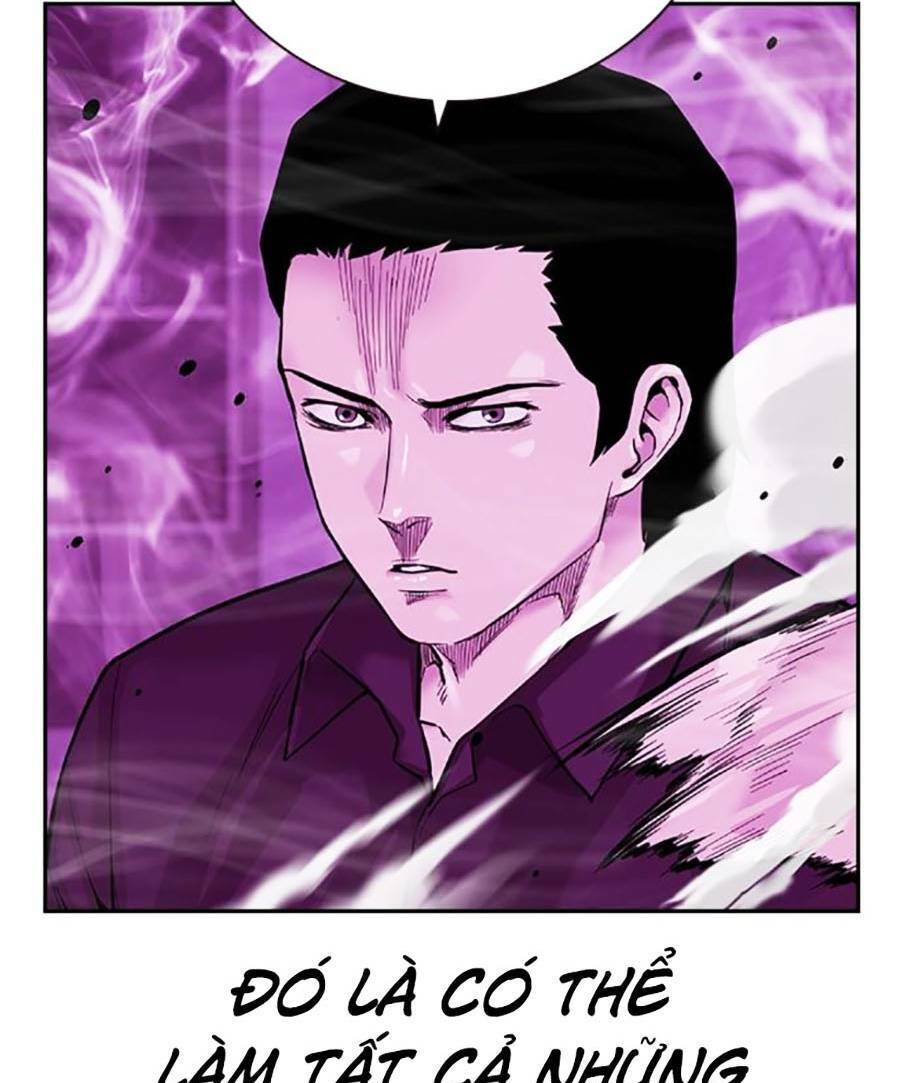 Để Có Thể Sống Sót Chapter 89 - 170