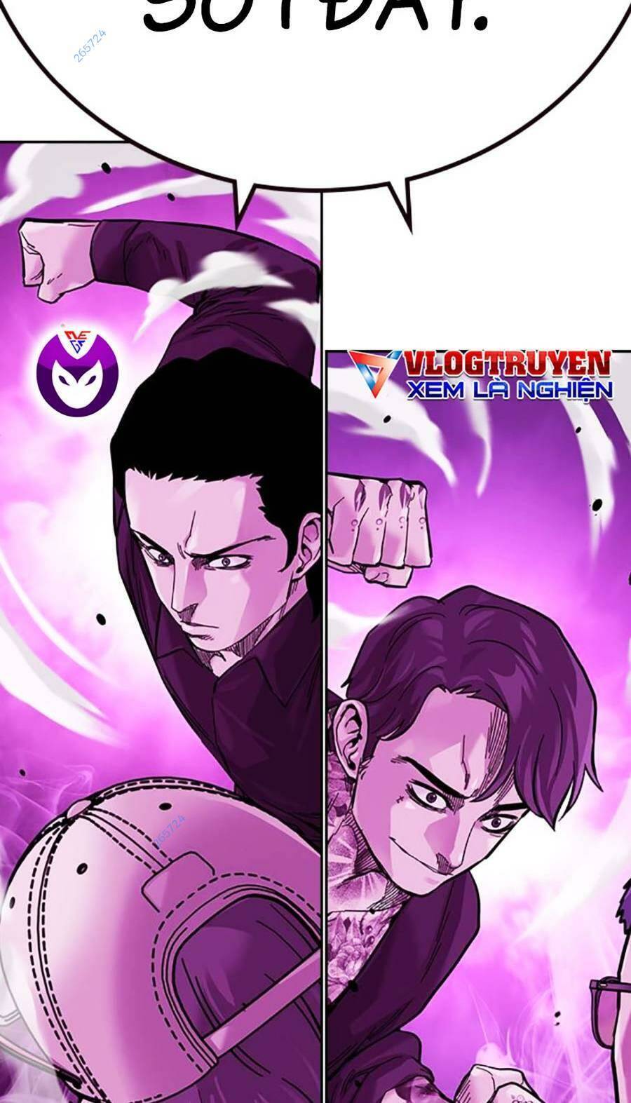 Để Có Thể Sống Sót Chapter 89 - 198