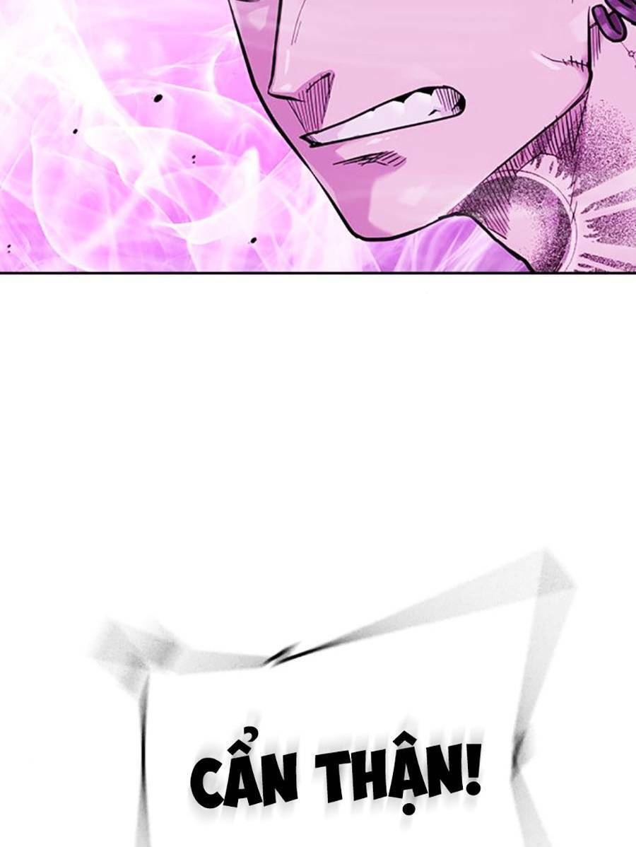 Để Có Thể Sống Sót Chapter 89 - 27