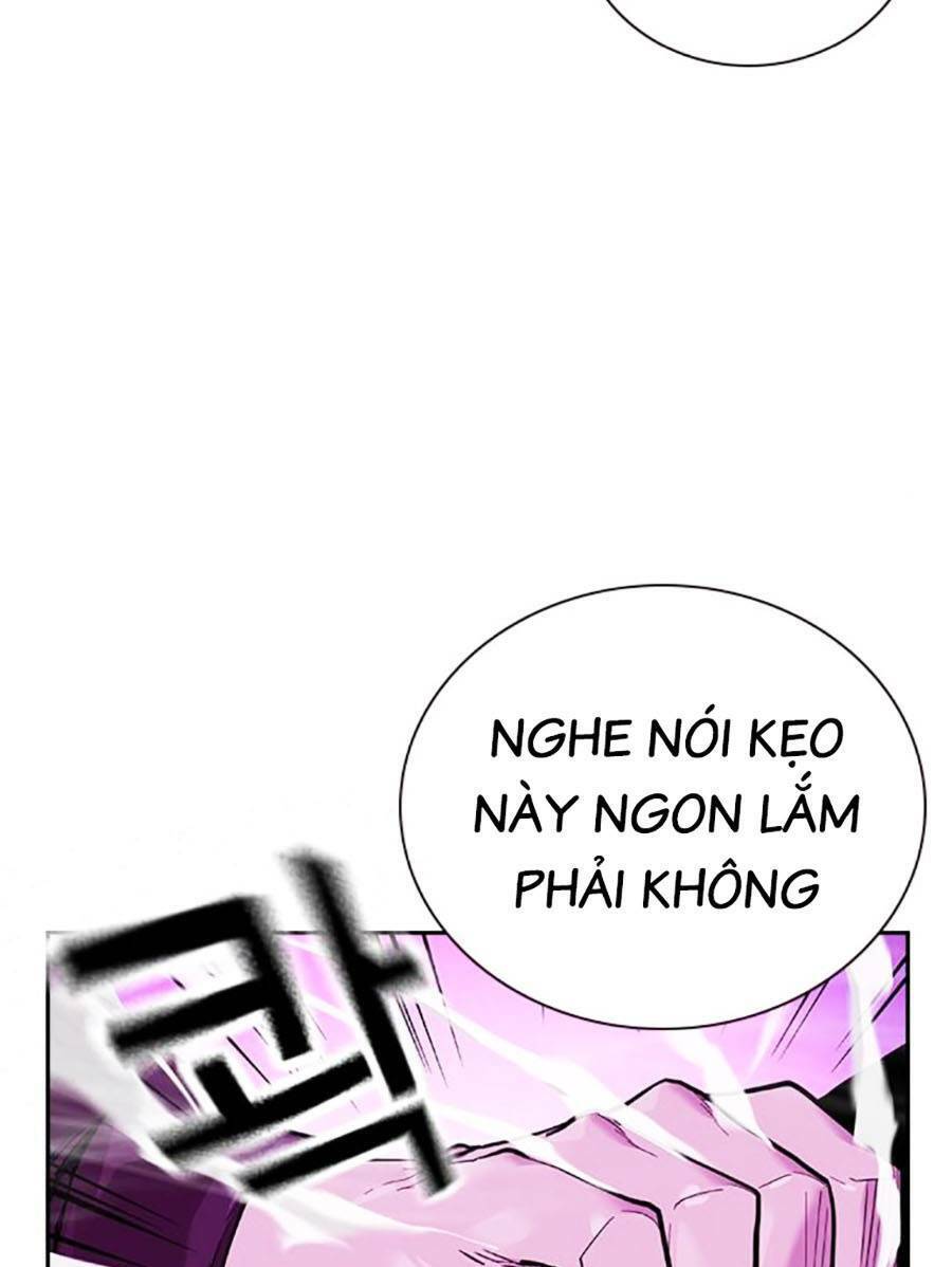 Để Có Thể Sống Sót Chapter 89 - 31