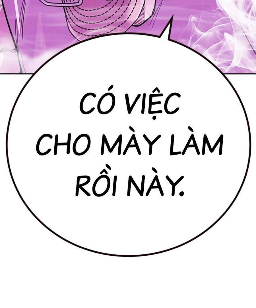 Để Có Thể Sống Sót Chapter 89 - 63
