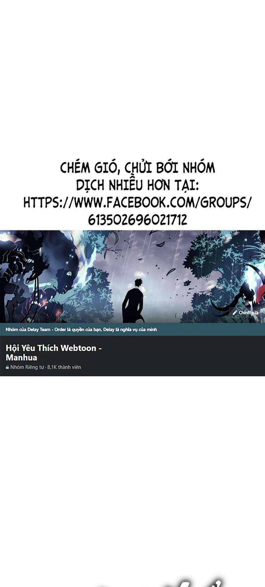 Để Có Thể Sống Sót Chapter 90 - 1