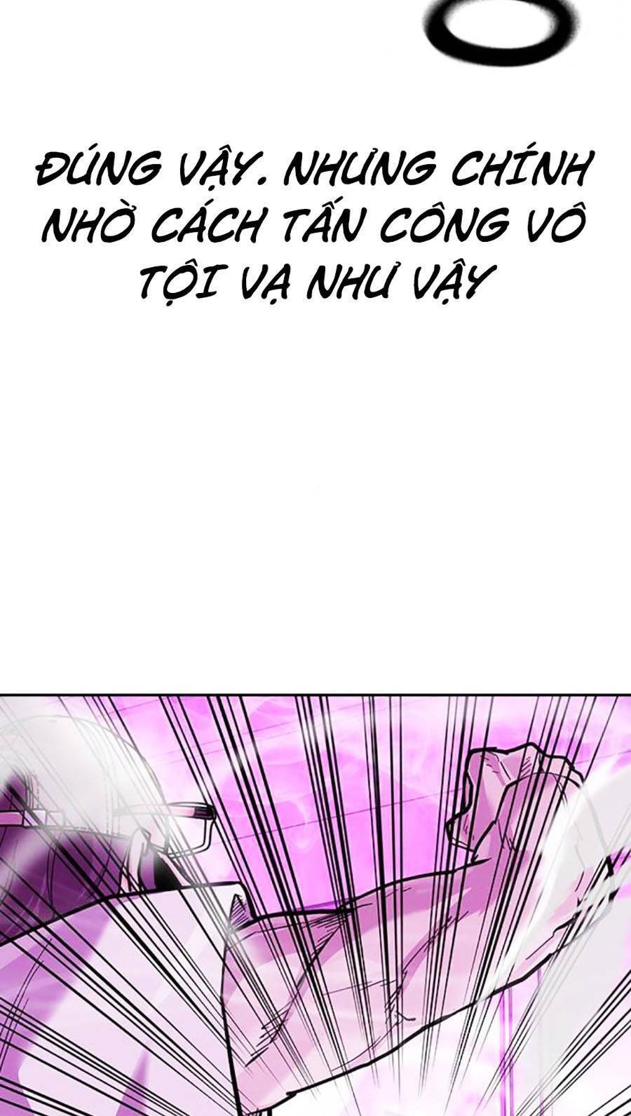 Để Có Thể Sống Sót Chapter 90 - 102