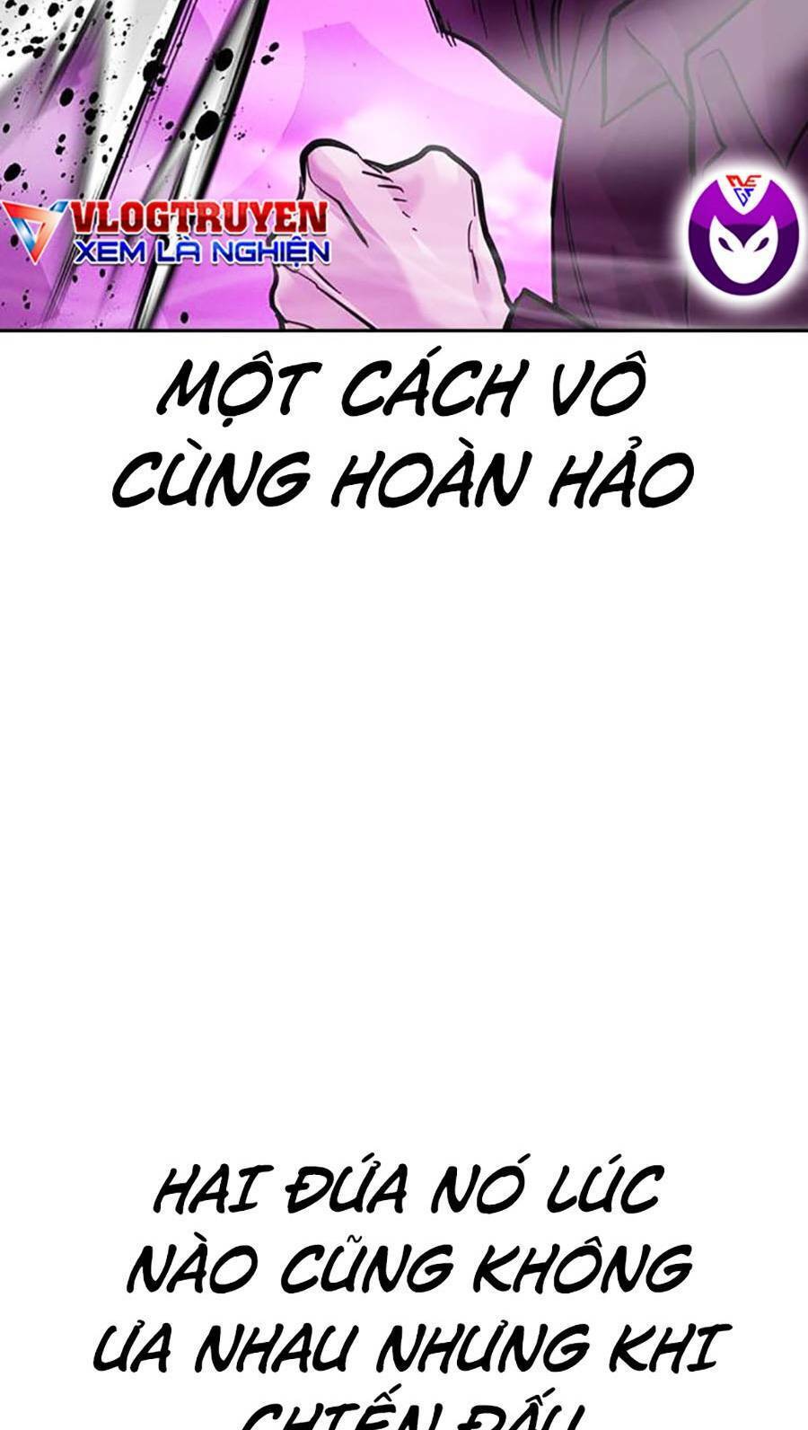 Để Có Thể Sống Sót Chapter 90 - 113