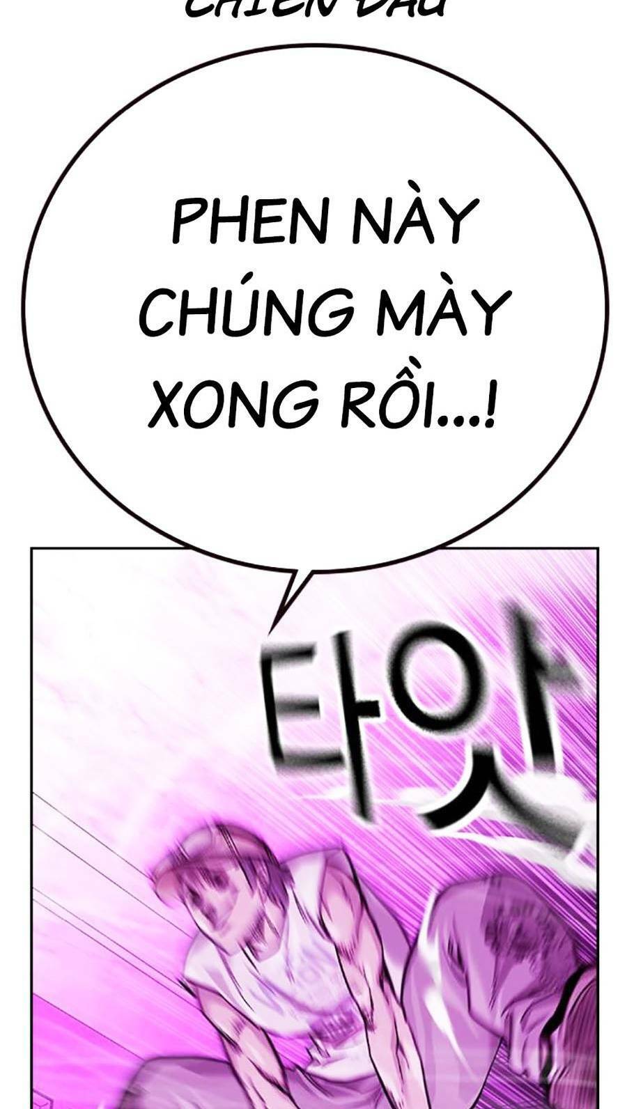Để Có Thể Sống Sót Chapter 90 - 114