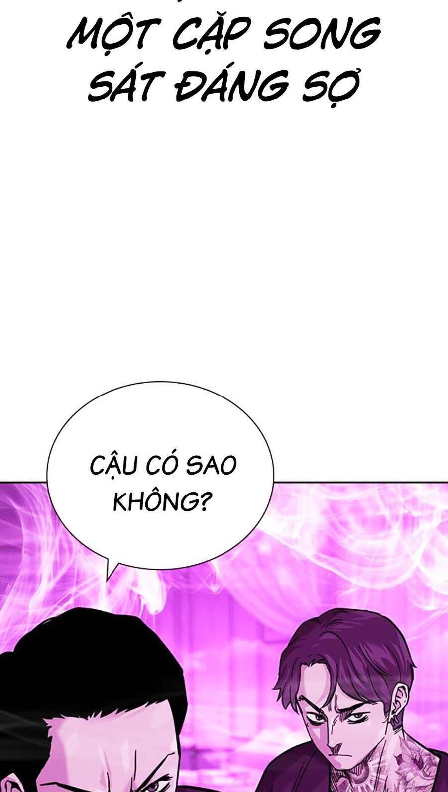 Để Có Thể Sống Sót Chapter 90 - 119