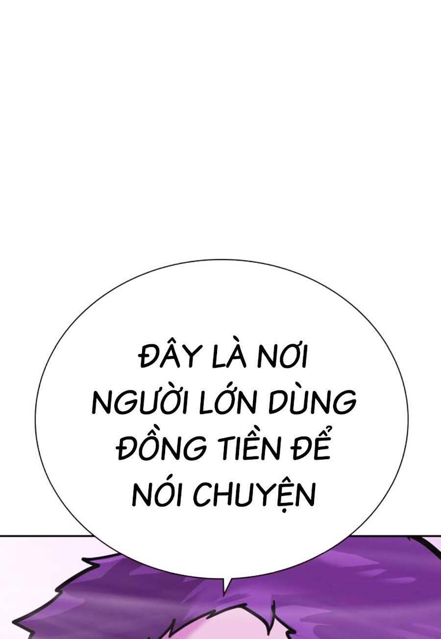 Để Có Thể Sống Sót Chapter 90 - 123