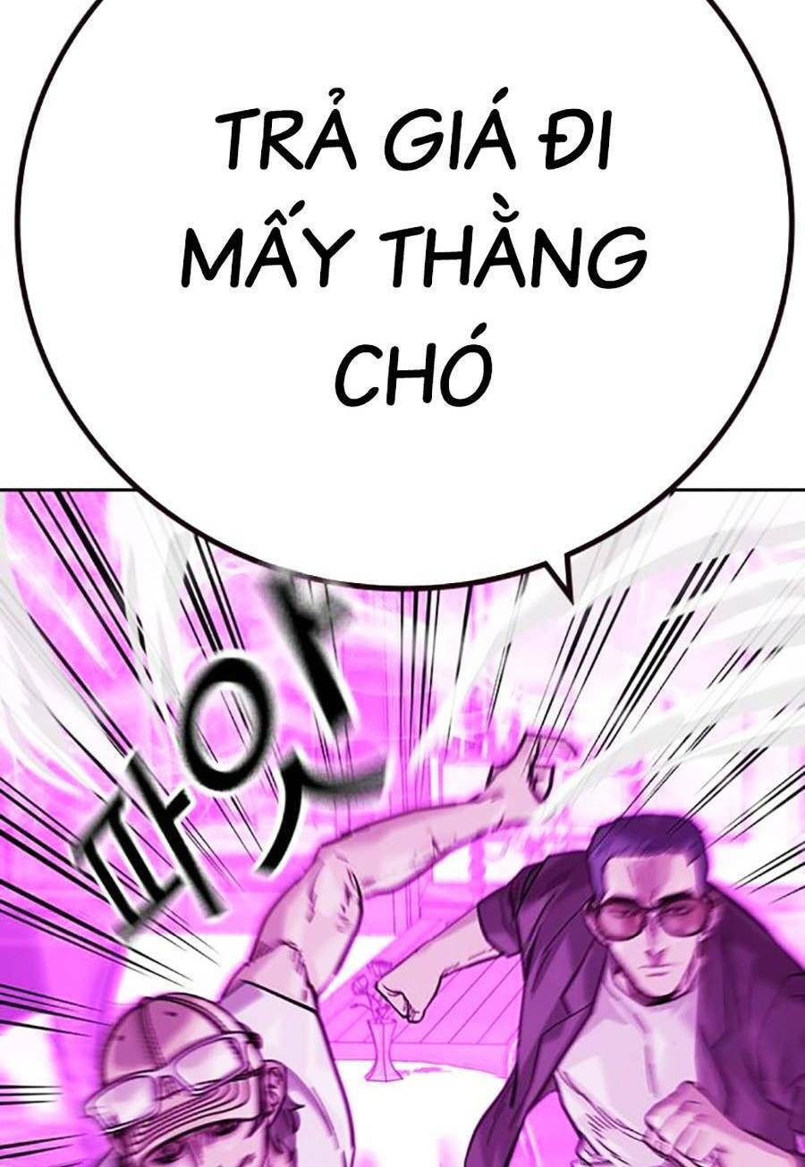 Để Có Thể Sống Sót Chapter 90 - 126
