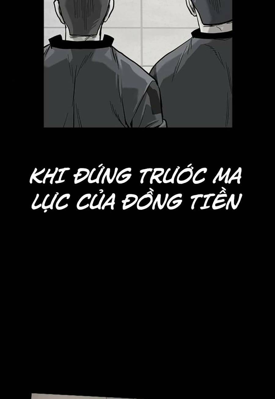 Để Có Thể Sống Sót Chapter 90 - 132