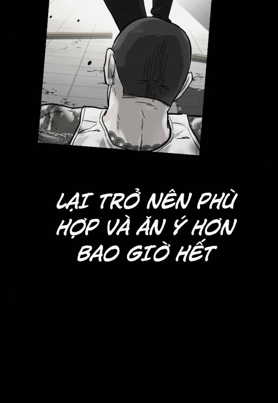 Để Có Thể Sống Sót Chapter 90 - 135