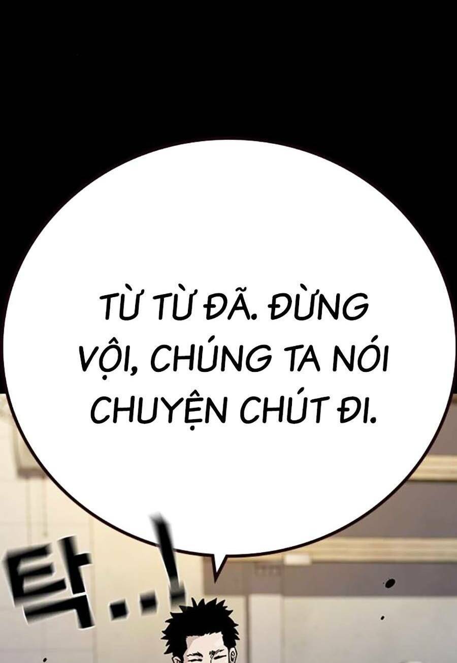 Để Có Thể Sống Sót Chapter 90 - 144
