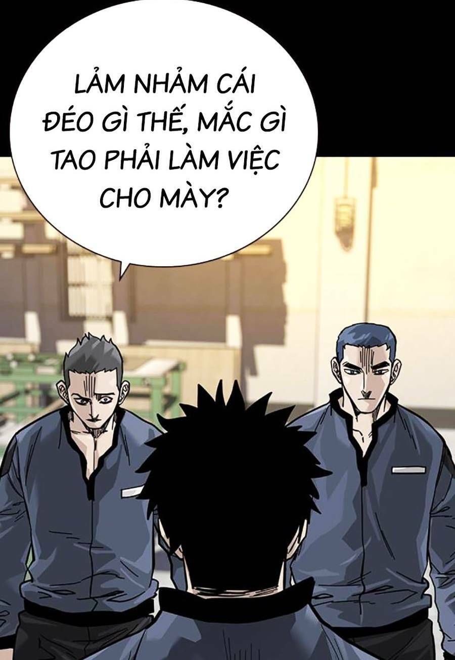 Để Có Thể Sống Sót Chapter 90 - 151