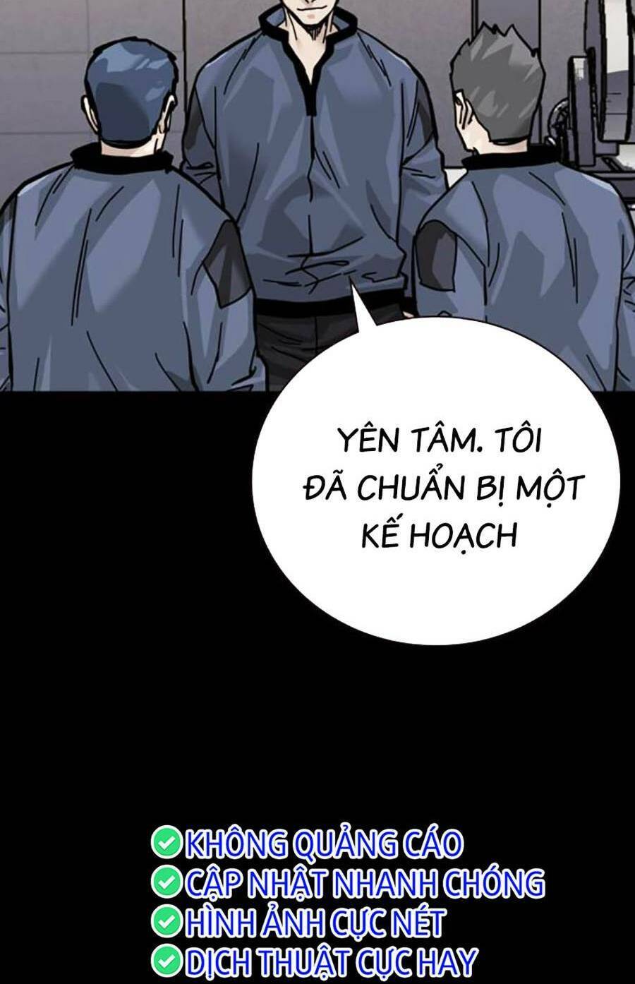 Để Có Thể Sống Sót Chapter 90 - 164