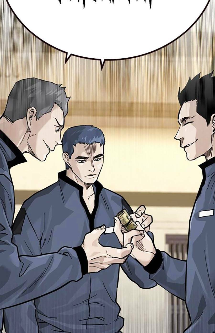 Để Có Thể Sống Sót Chapter 90 - 167