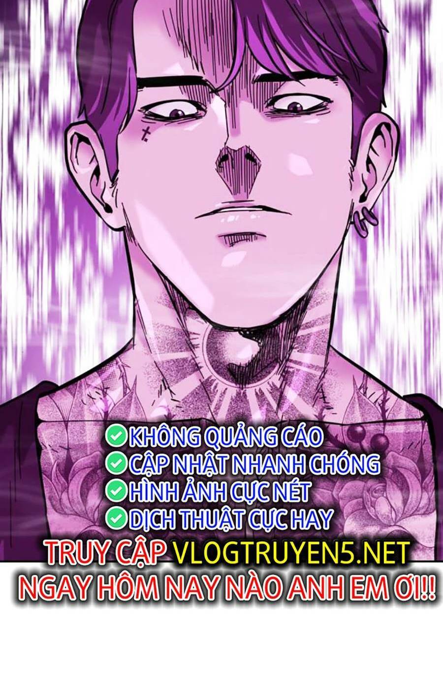Để Có Thể Sống Sót Chapter 90 - 170