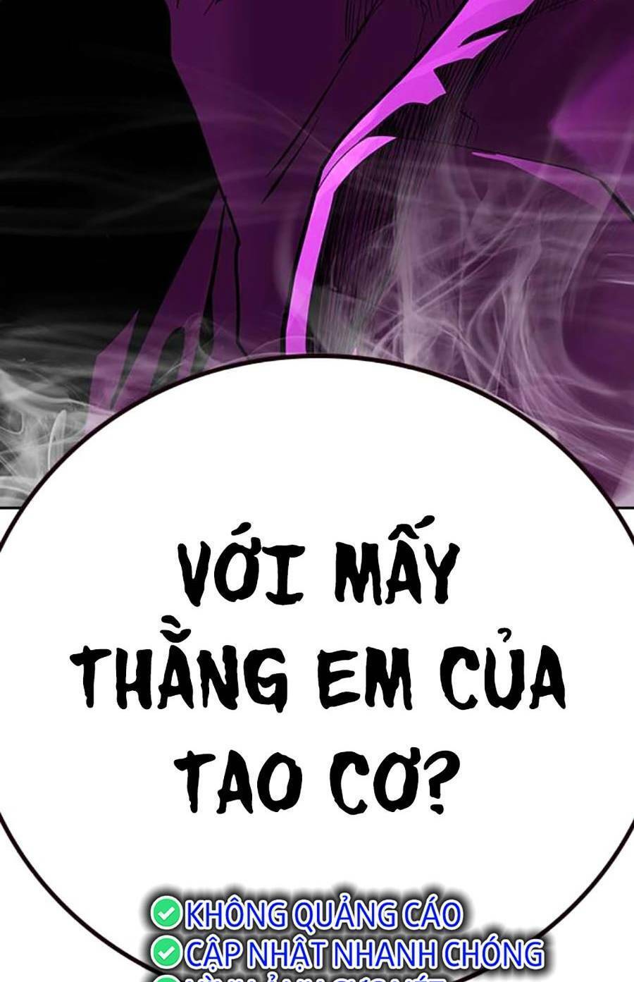 Để Có Thể Sống Sót Chapter 90 - 199
