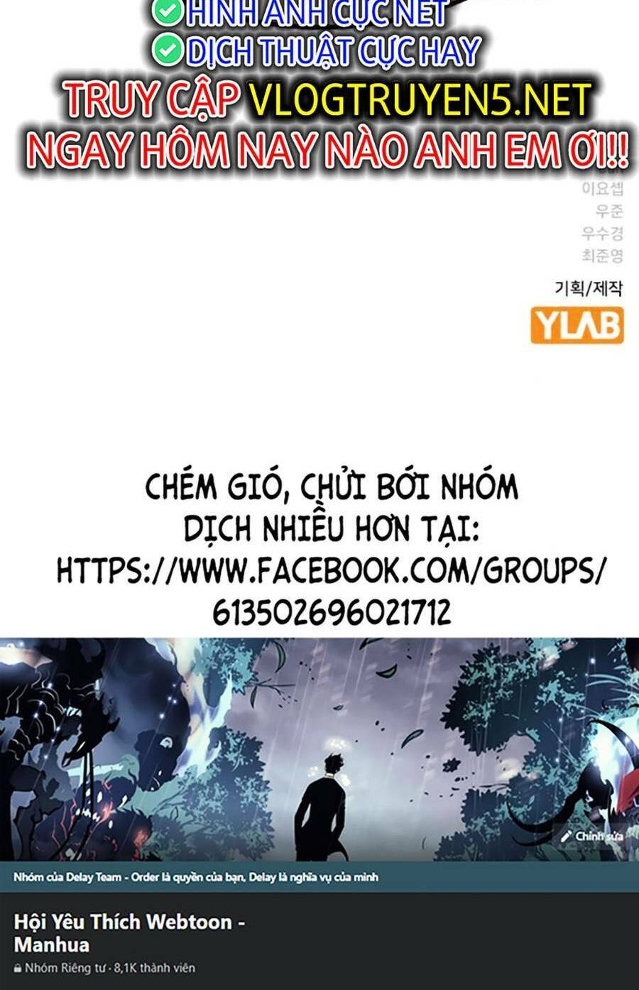 Để Có Thể Sống Sót Chapter 90 - 200