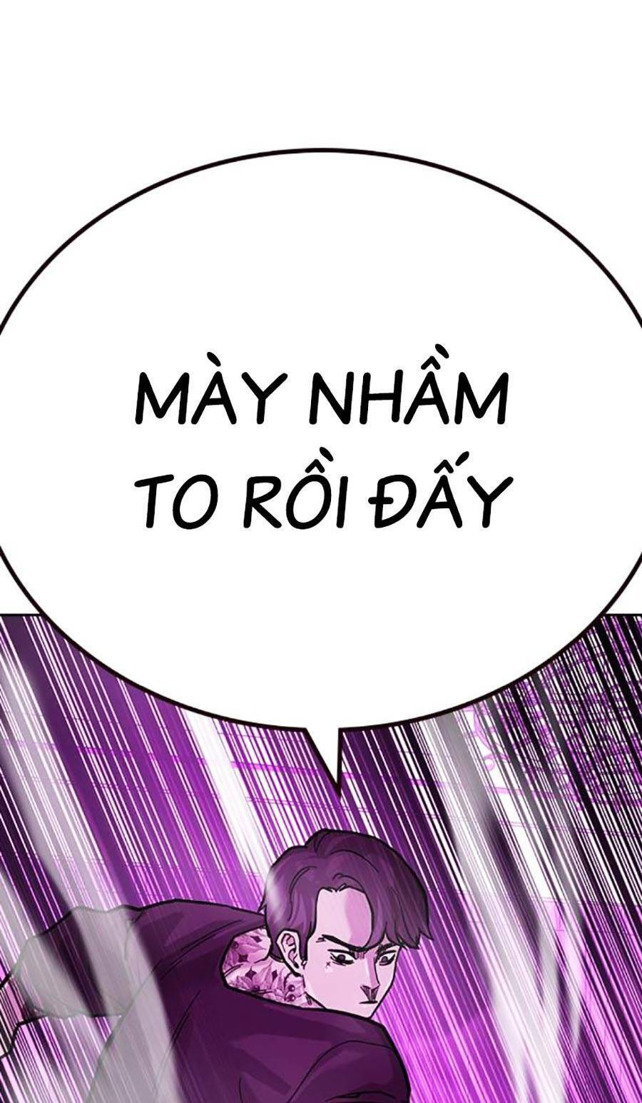 Để Có Thể Sống Sót Chapter 90 - 21