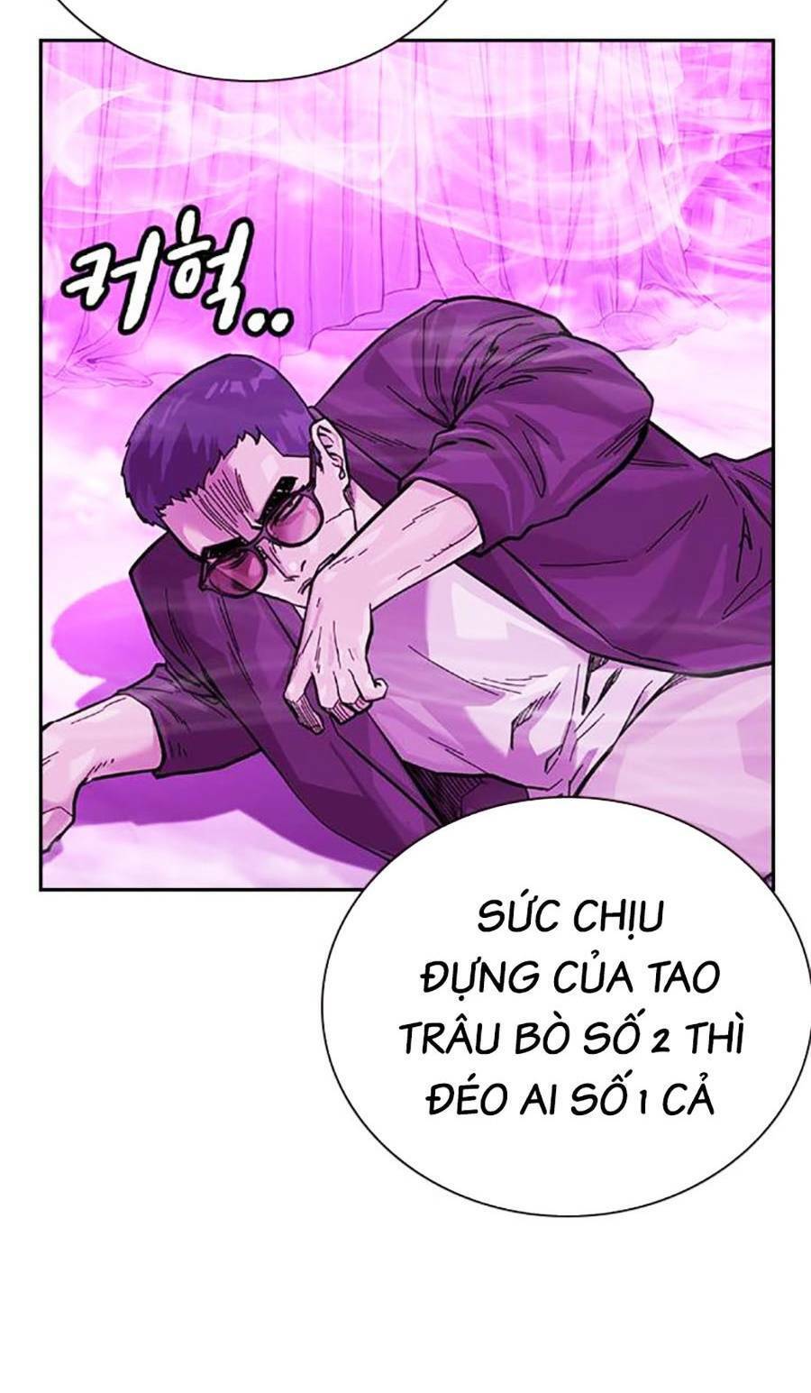 Để Có Thể Sống Sót Chapter 90 - 24