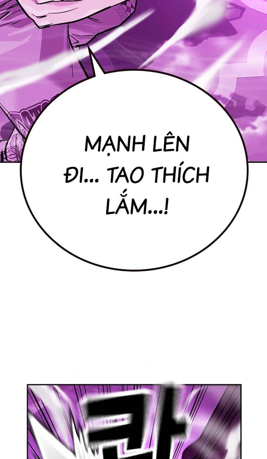 Để Có Thể Sống Sót Chapter 90 - 34
