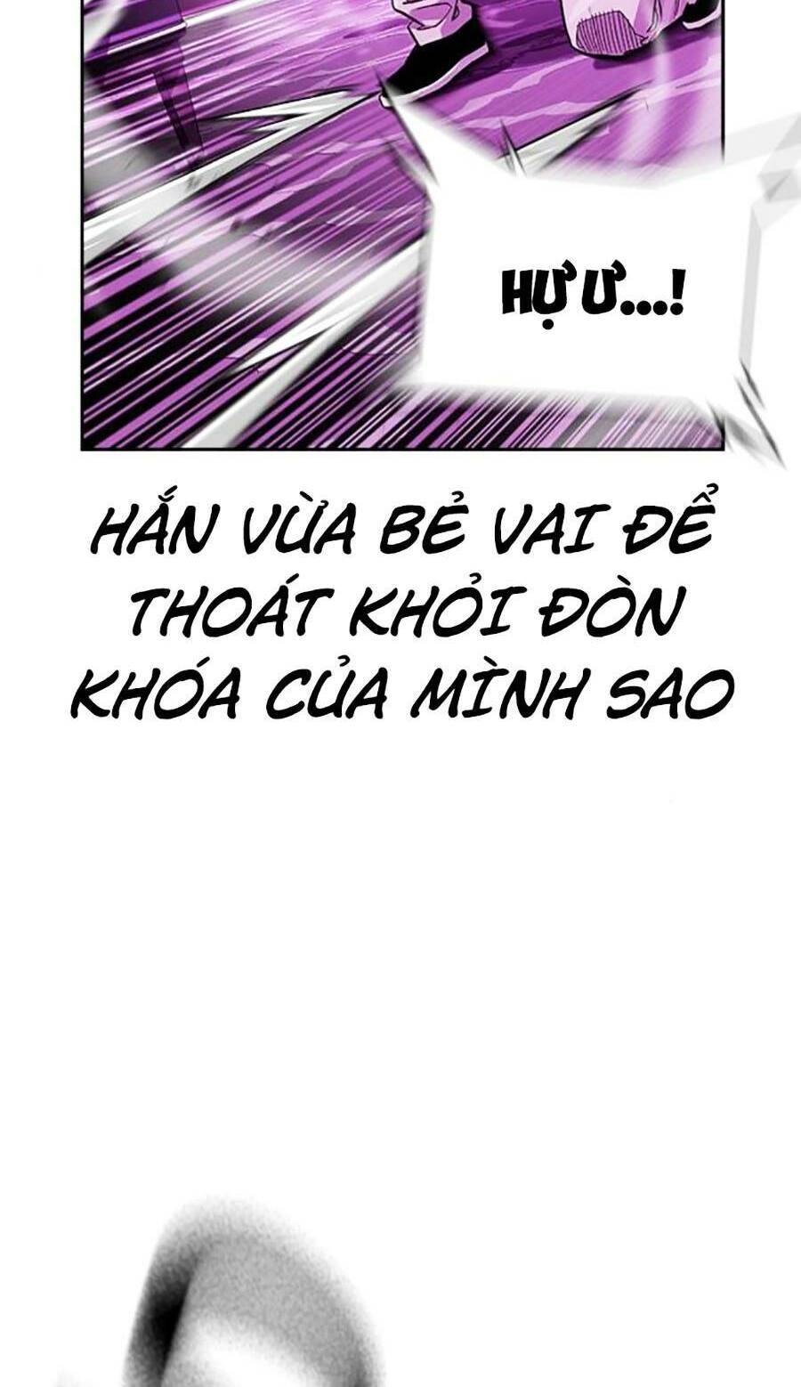 Để Có Thể Sống Sót Chapter 90 - 48