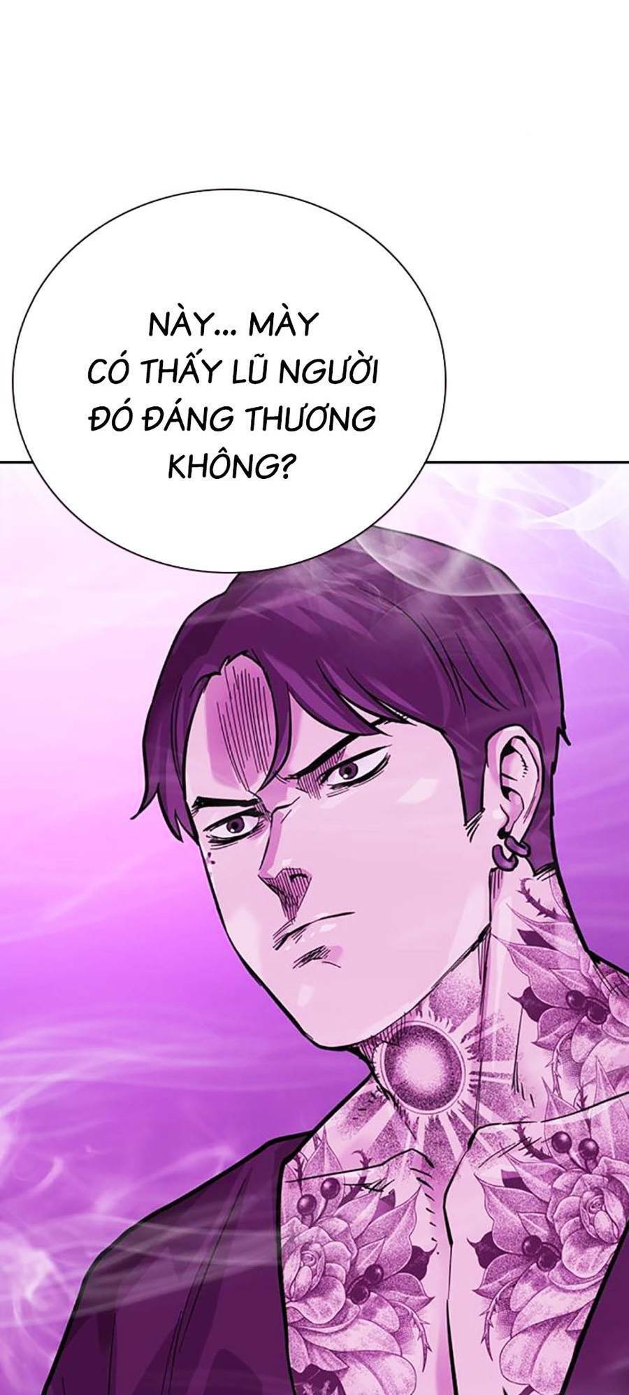 Để Có Thể Sống Sót Chapter 90 - 7