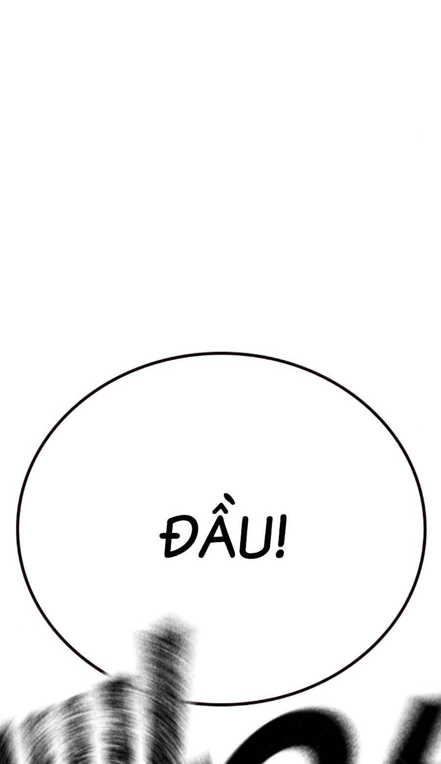 Để Có Thể Sống Sót Chapter 90 - 61