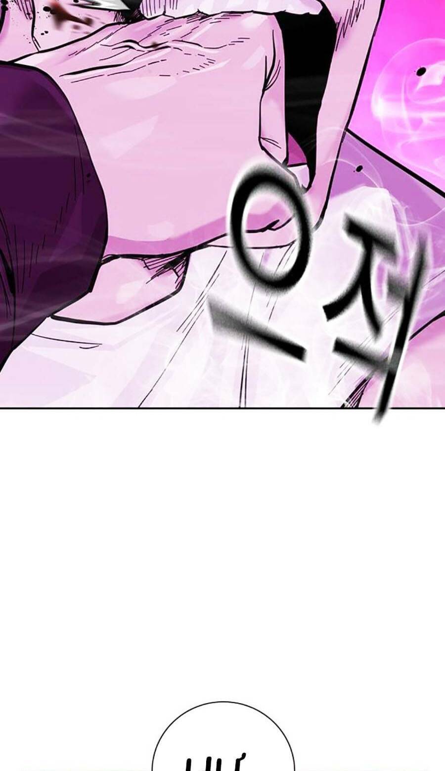 Để Có Thể Sống Sót Chapter 90 - 76