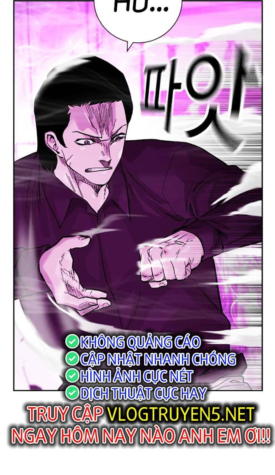 Để Có Thể Sống Sót Chapter 90 - 77
