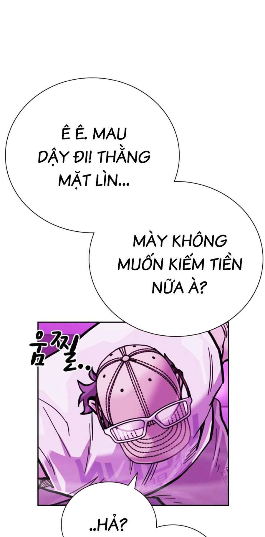 Để Có Thể Sống Sót Chapter 90 - 90