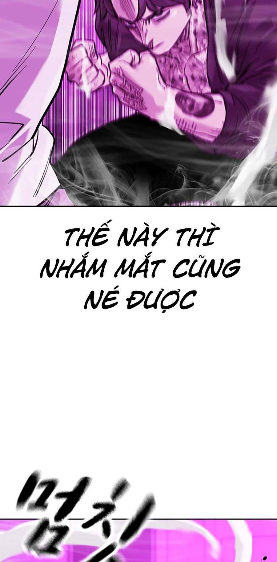 Để Có Thể Sống Sót Chapter 90 - 95