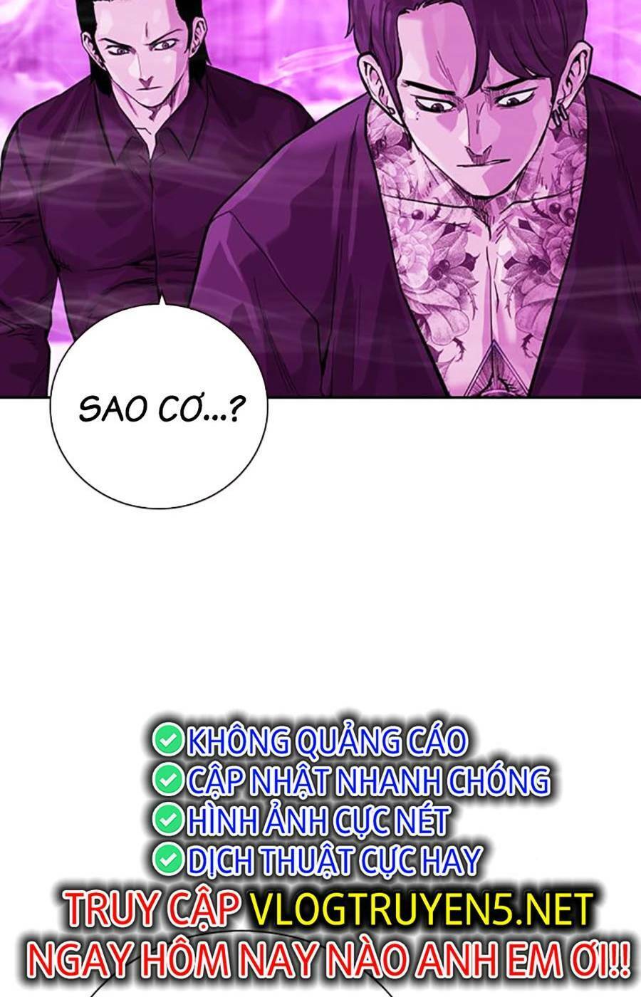 Để Có Thể Sống Sót Chapter 91 - 103