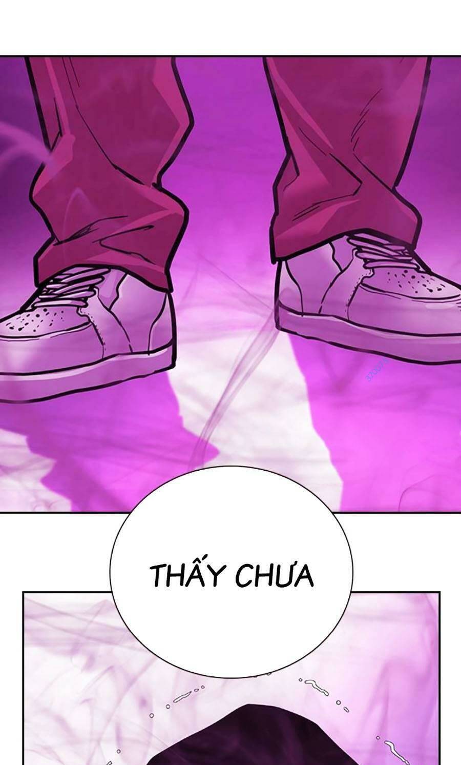 Để Có Thể Sống Sót Chapter 91 - 149