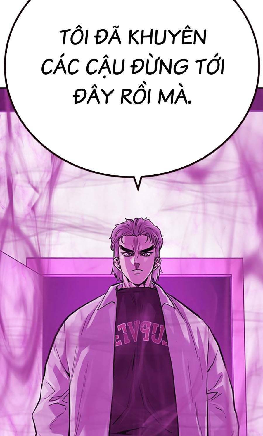Để Có Thể Sống Sót Chapter 91 - 151