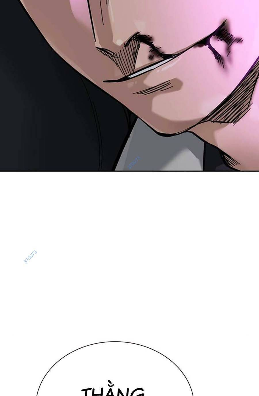 Để Có Thể Sống Sót Chapter 91 - 170