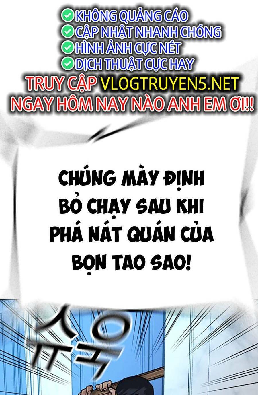 Để Có Thể Sống Sót Chapter 91 - 172