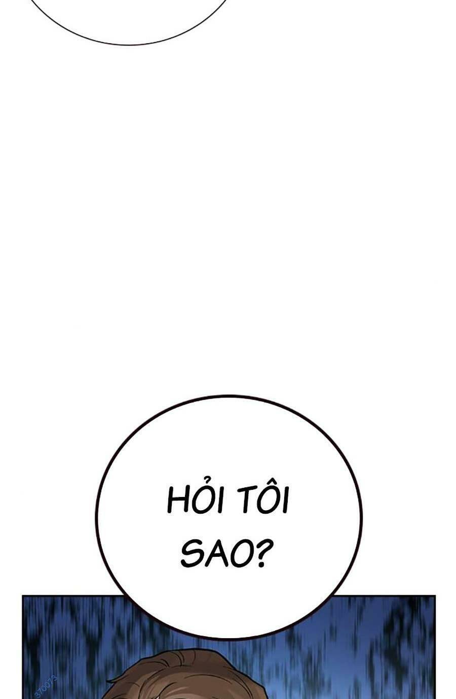 Để Có Thể Sống Sót Chapter 91 - 189