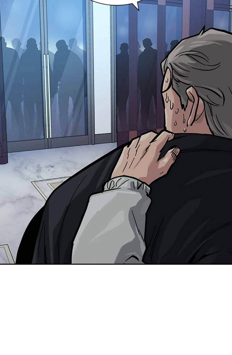 Để Có Thể Sống Sót Chapter 91 - 200