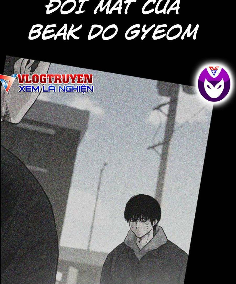Để Có Thể Sống Sót Chapter 91 - 3