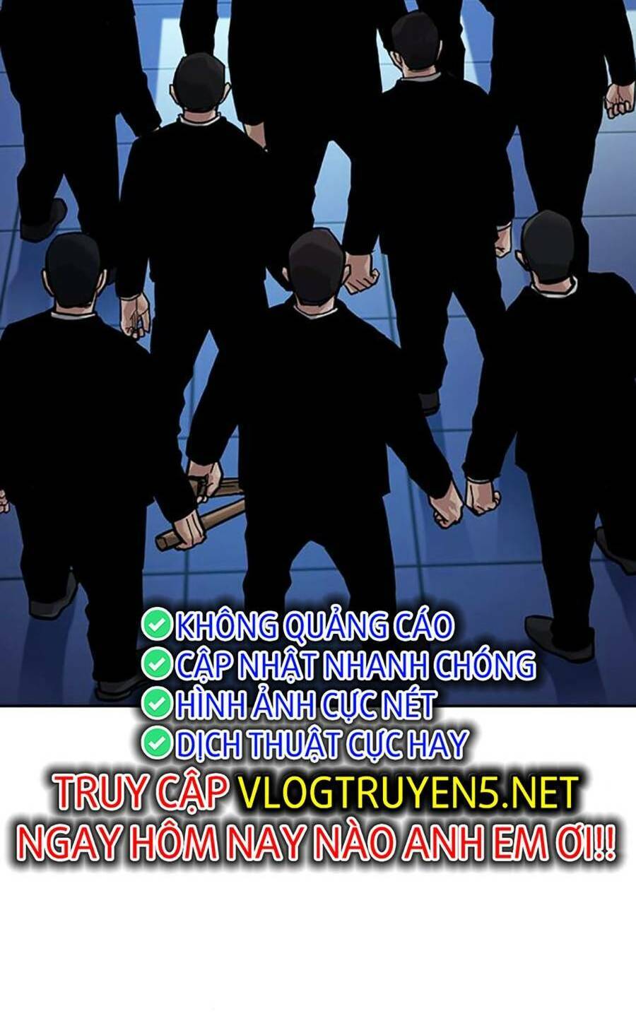 Để Có Thể Sống Sót Chapter 91 - 204